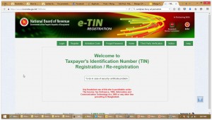 NBR-ETIN-Screen Shot 09-05-15 at 09.47 PM